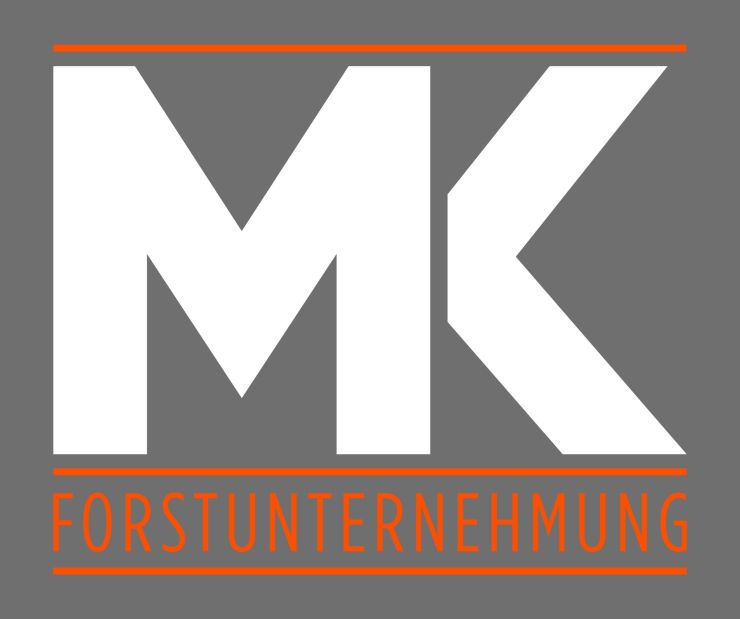 logo muggler forst gmbh